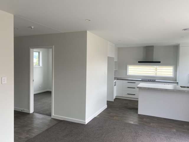 37 Elizabeth Street Feilding_2