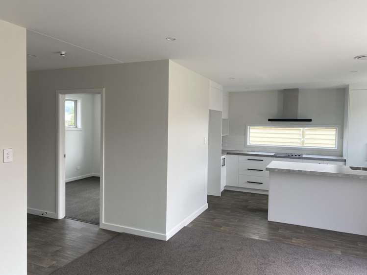 37 Elizabeth Street Feilding_2