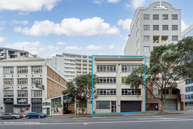 40 Anzac Avenue City Centre_2