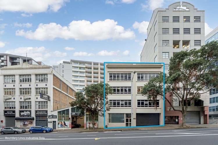 40 Anzac Avenue City Centre_2