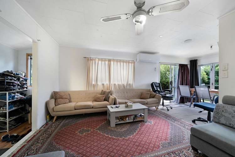 82 & 84 Moire Road Massey_14