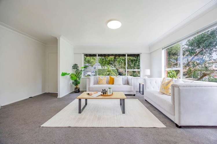 52 Margot Street Epsom_6