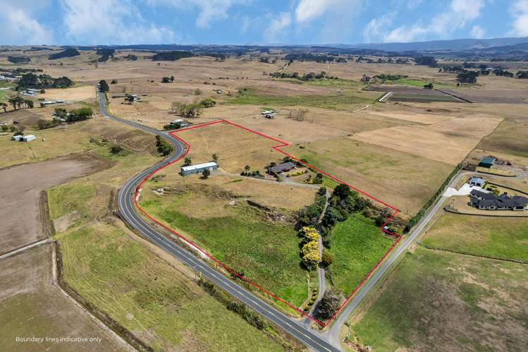 72 Baylys Coast Road Dargaville_1