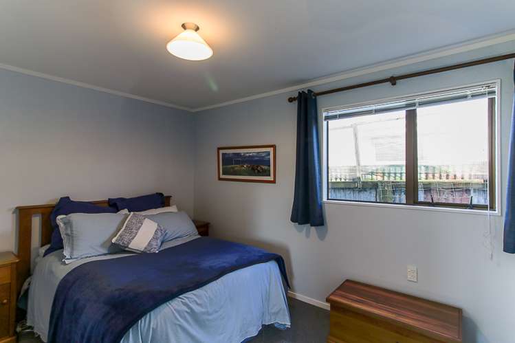 8b Te Awa Street Foxton Beach_7
