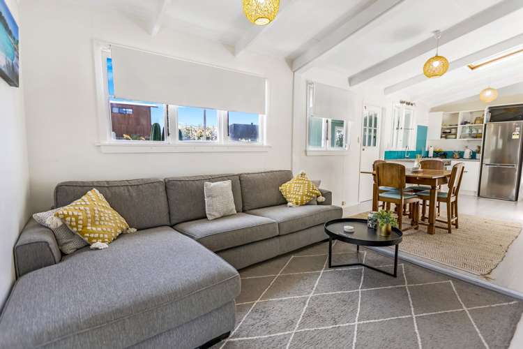 393 Ohiwa Harbour Road Waiotahi_15