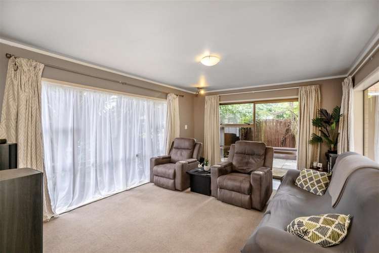 1/11 Eugenia Rise Totara Heights_6