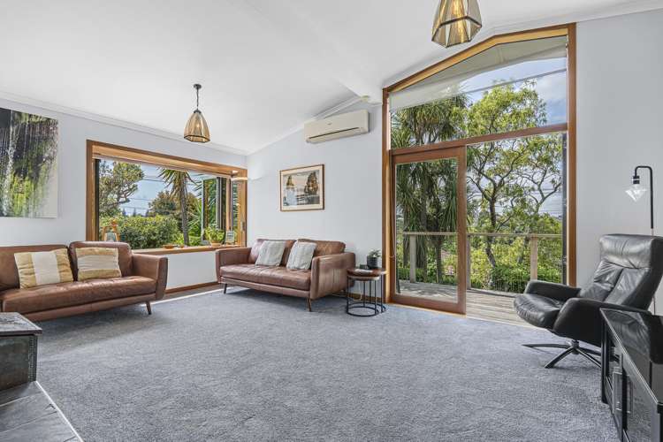 3H Wallace Place Westown_9