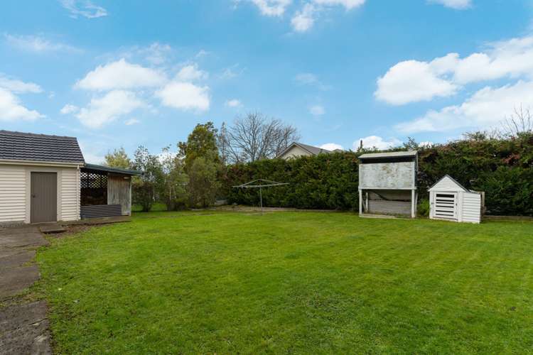 17 Lansdowne Crescent Masterton_13