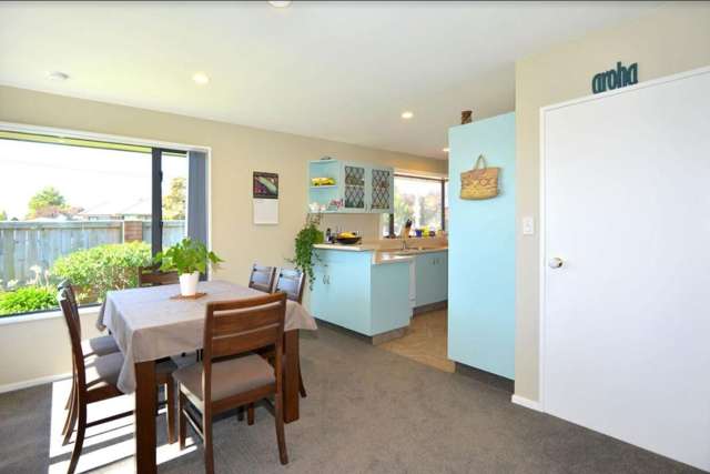 1/32 Seymour Street 10180_2