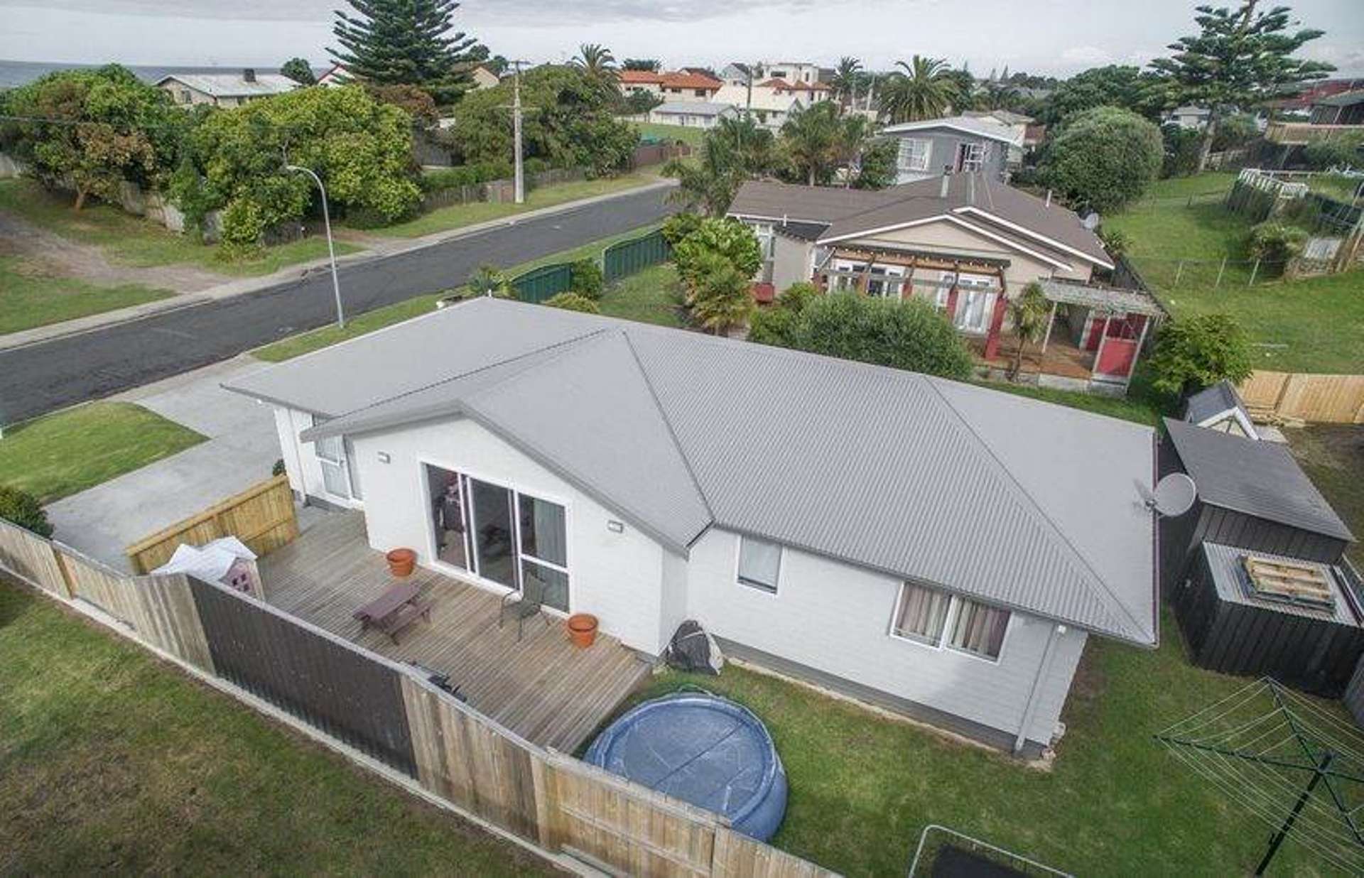 7a Taylor Road Papamoa_0