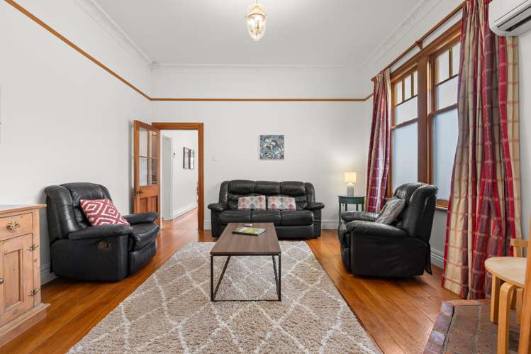 5 Main Street Greytown_9