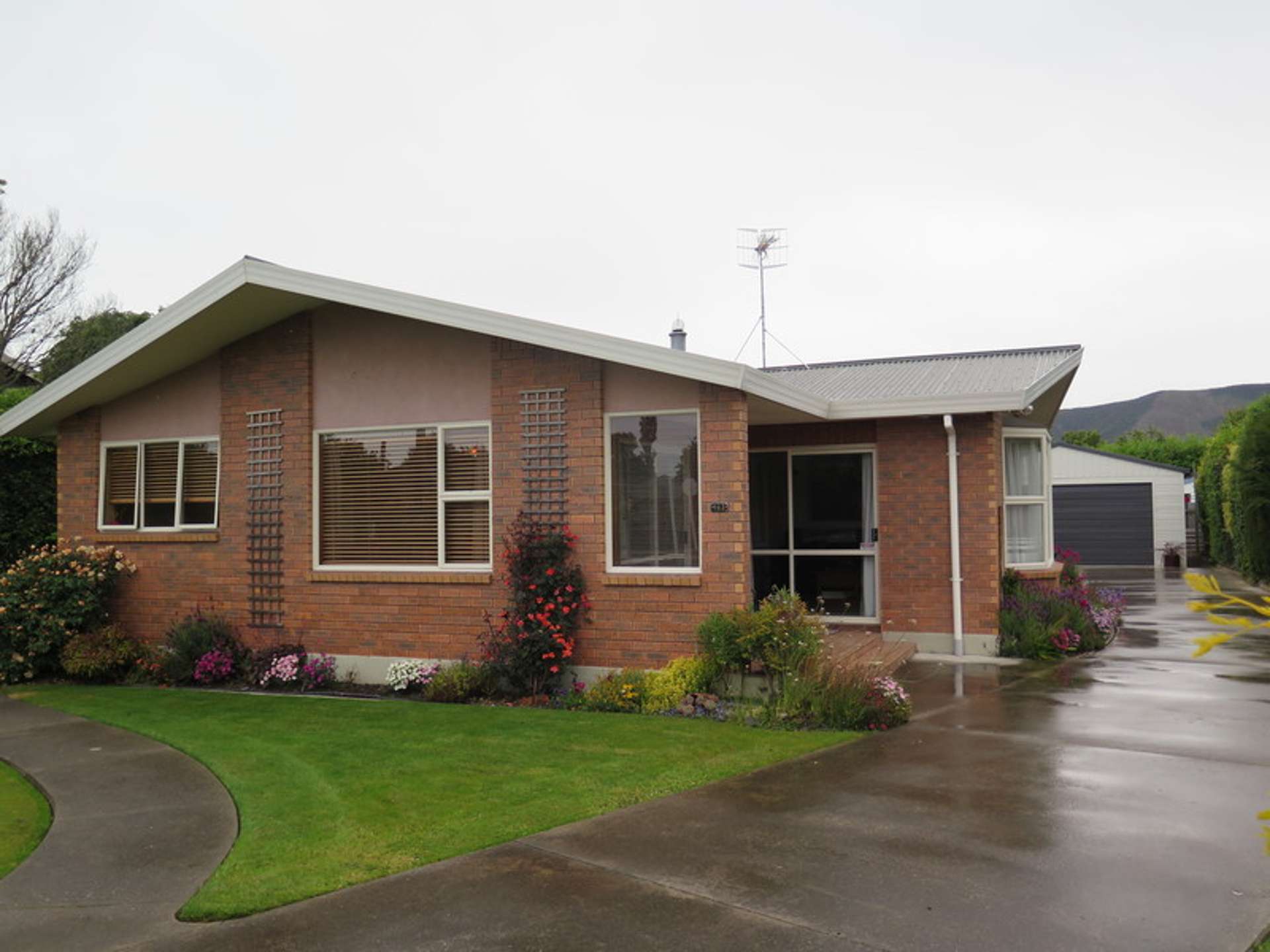 163 High Street Waimate_0