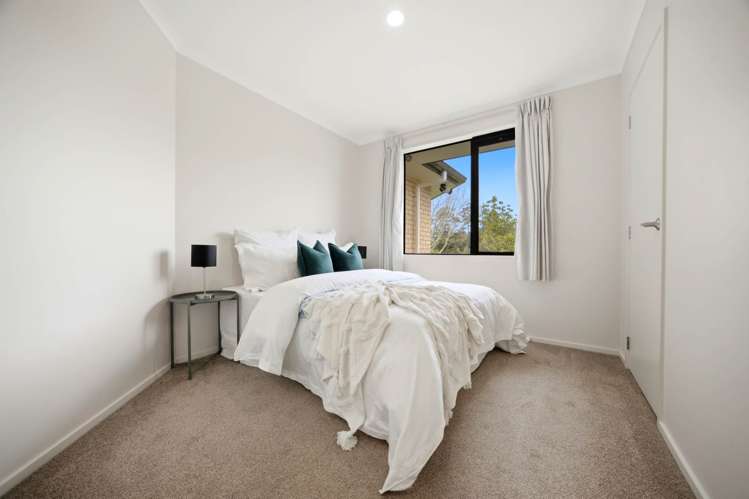 25 Durbin Court Greenhithe_13