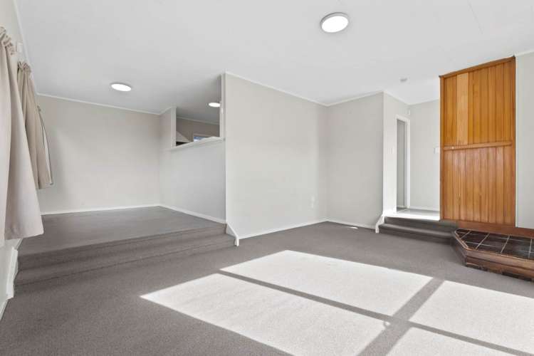 34 Lendenfeld Drive Papatoetoe_5