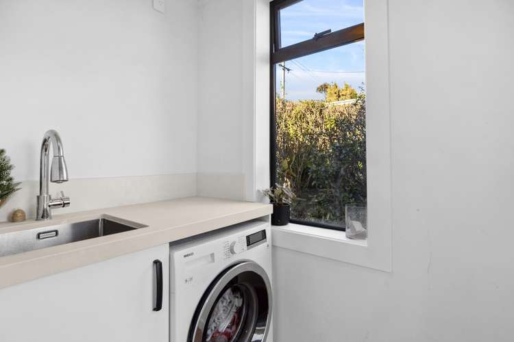 25 Ethel Street Wakari_16