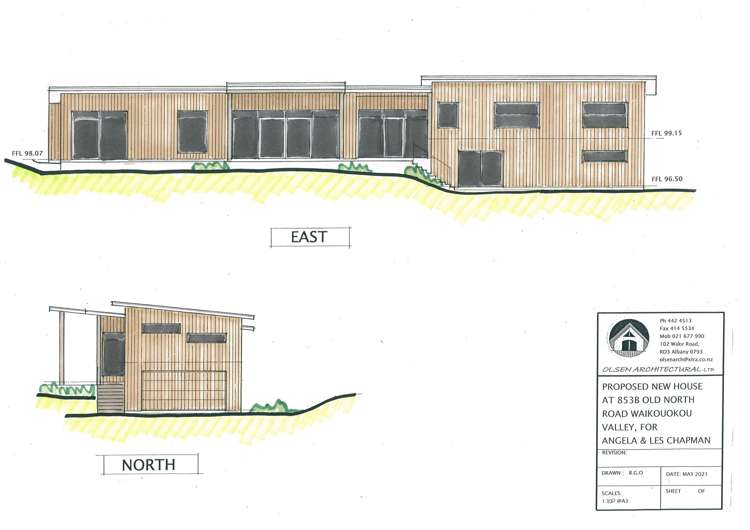 853B Old North Road Waimauku_21