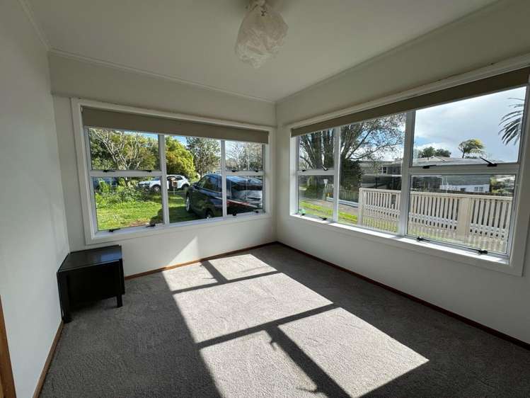 21 Laurelwood Avenue Pukekohe_4