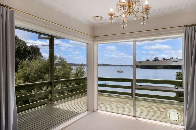 29 Rawene Avenue Westmere_2