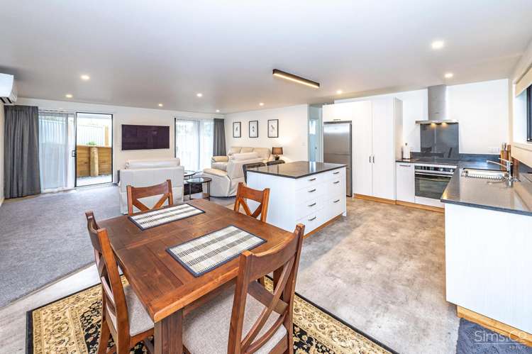 25a Mosston Road Castlecliff_6