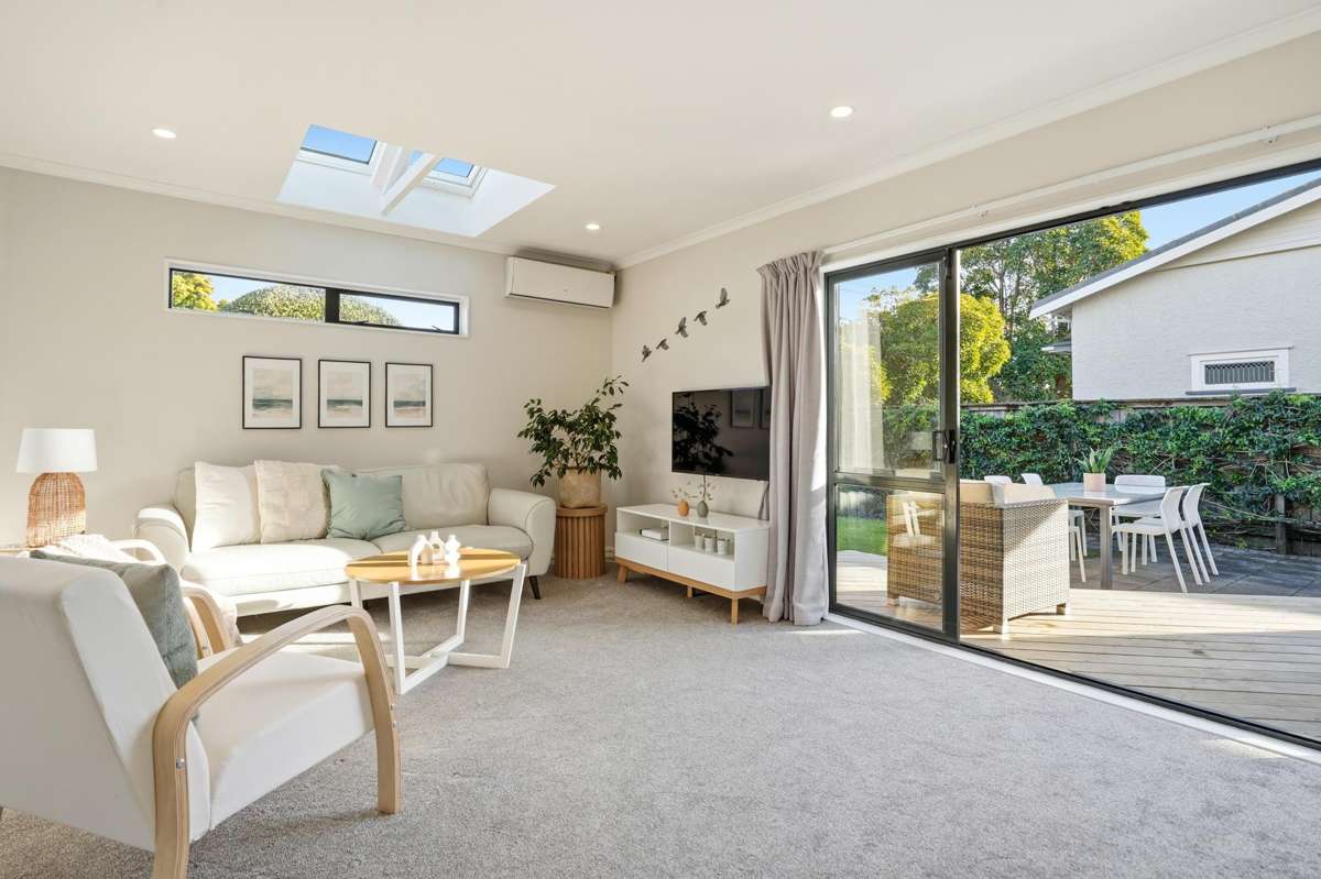 40 Kings Road_1