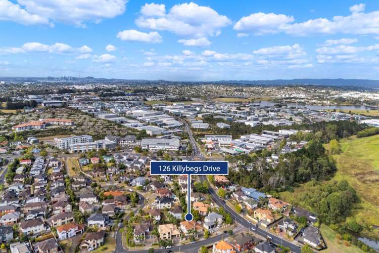 126 Killybegs Drive Pinehill_29