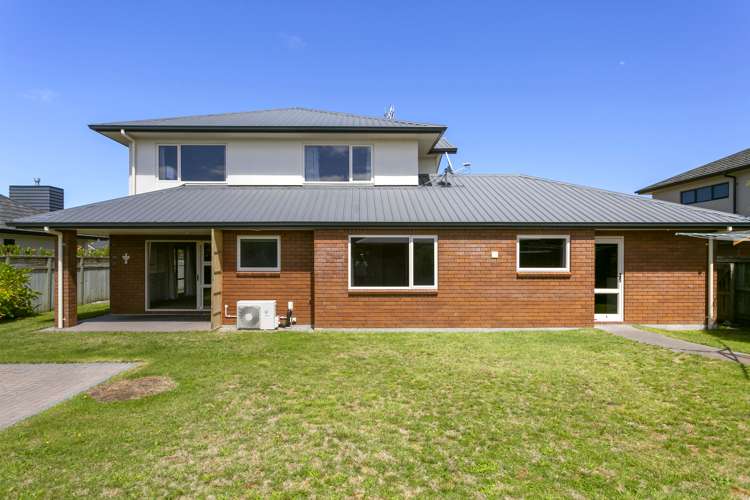 14 Ernest Kemp Rise Wharewaka_21