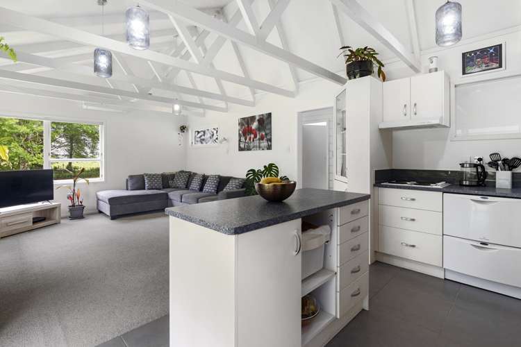 21a Hamilton Road Lake Rotoma_9