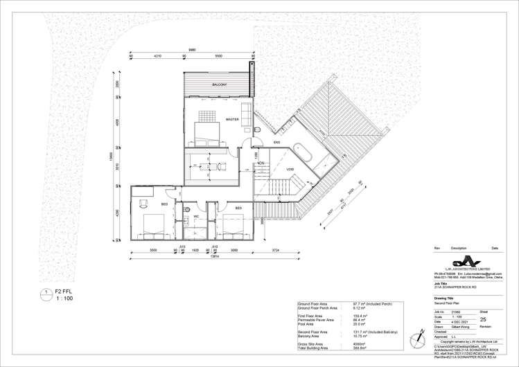 211a Schnapper Rock Road Schnapper Rock_5