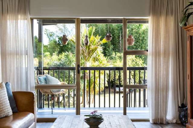 119 Awaroa Road Helensville_3
