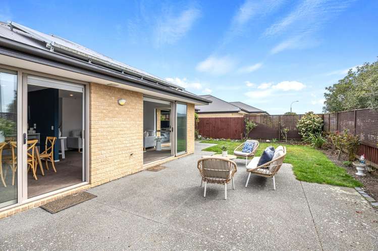 73 Burwood Road Burwood_16