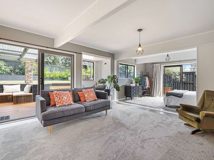 20 The Glebe Coastlands_18