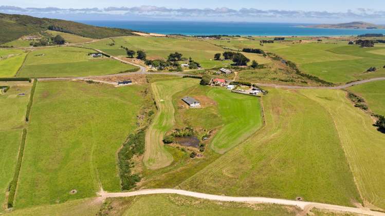 140 Longwood Road Riverton_10