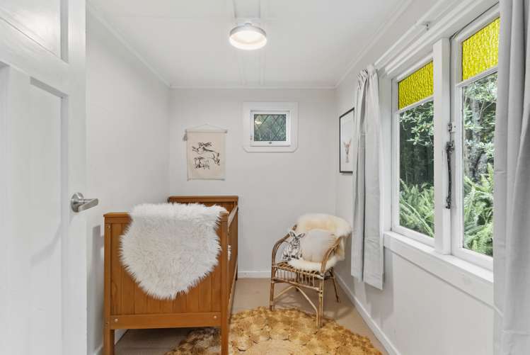 70 Pleasant Road Glen Eden_15