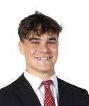 Luke Norris