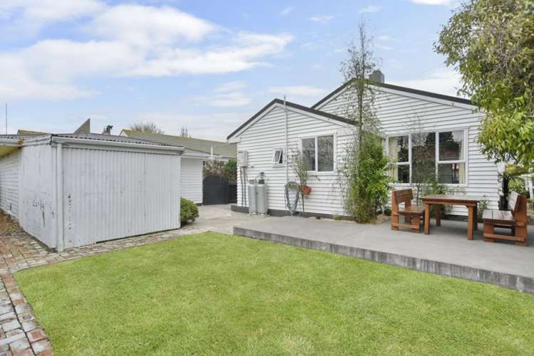 93 Percival Street Rangiora_16