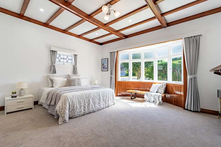 3 Clarke Road Onehunga_6