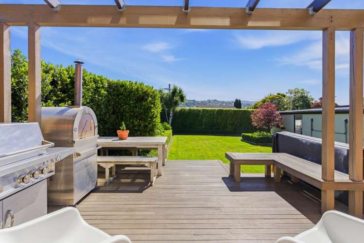 17 Wycolla Avenue Saint Clair_14