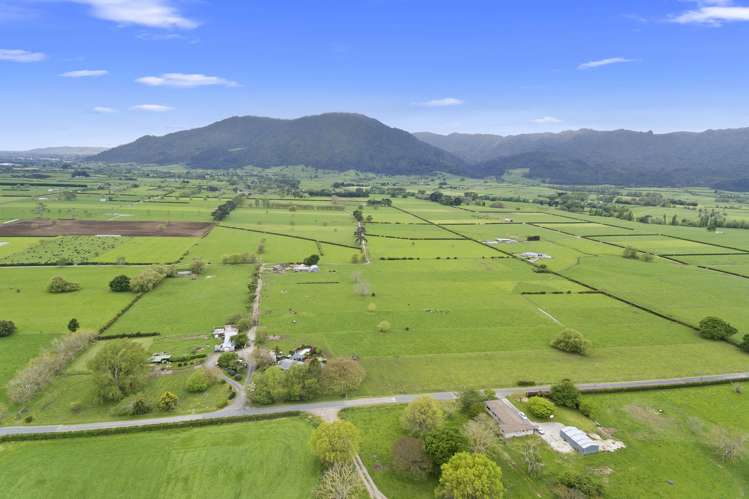 49 Mckinley Road Hauraki Surrounds_0