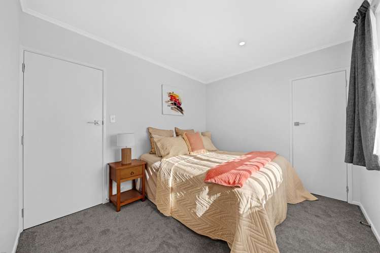 52 Friesian Drive Mangere_17
