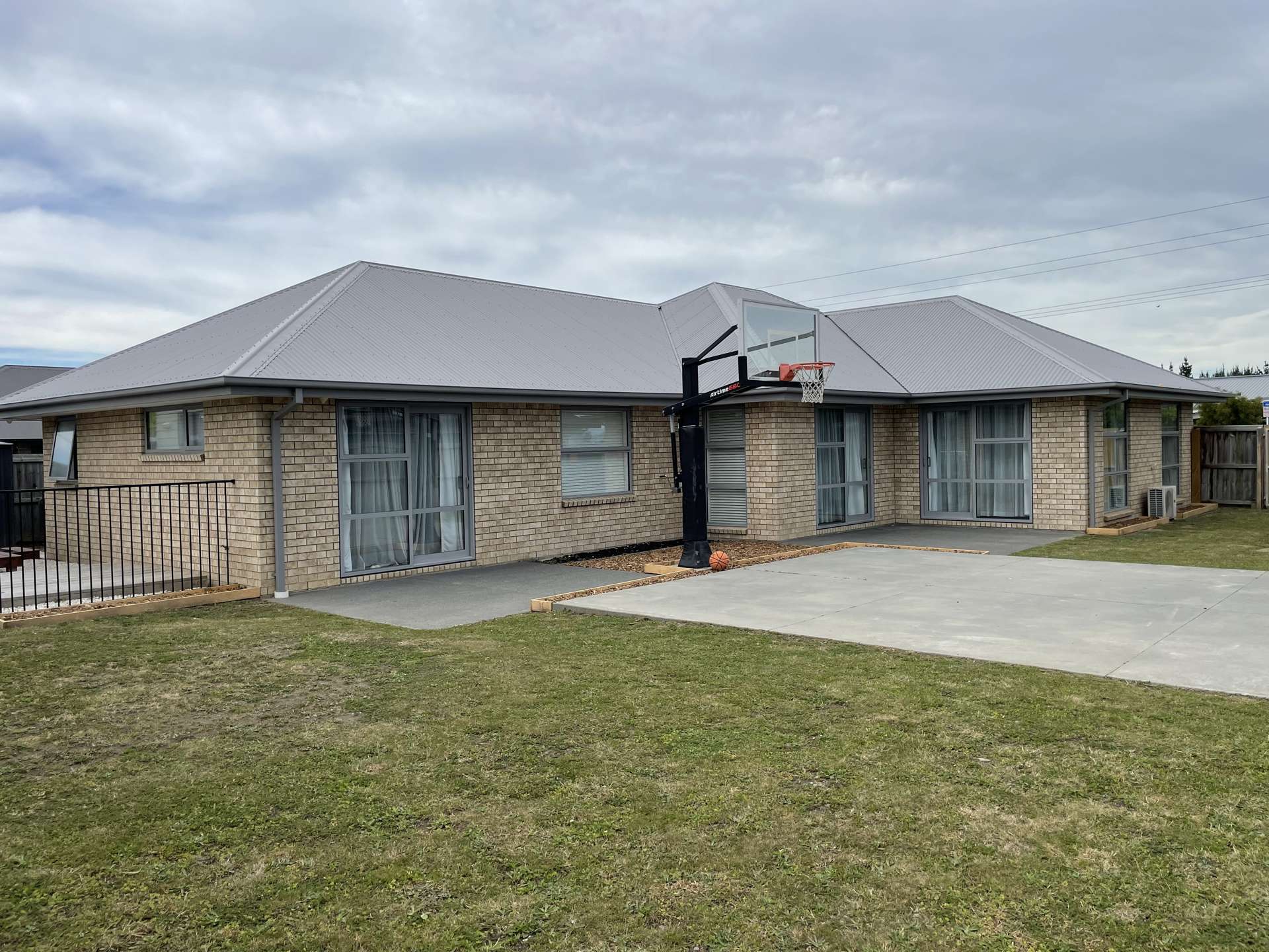 334 Dunns Crossing Road Rolleston_0