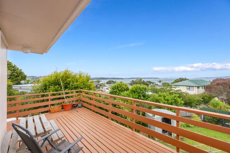 19 Virginia Circus Snells Beach_5