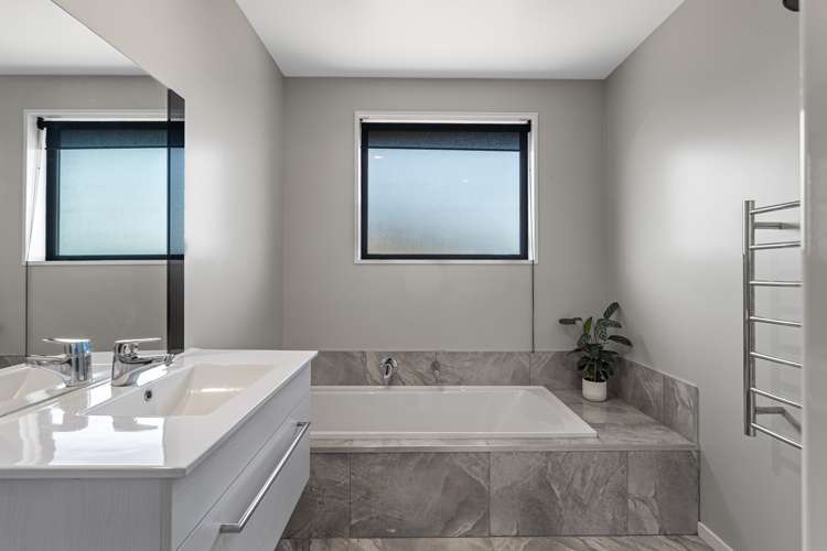 84 Watkins Drive Rangiora_11