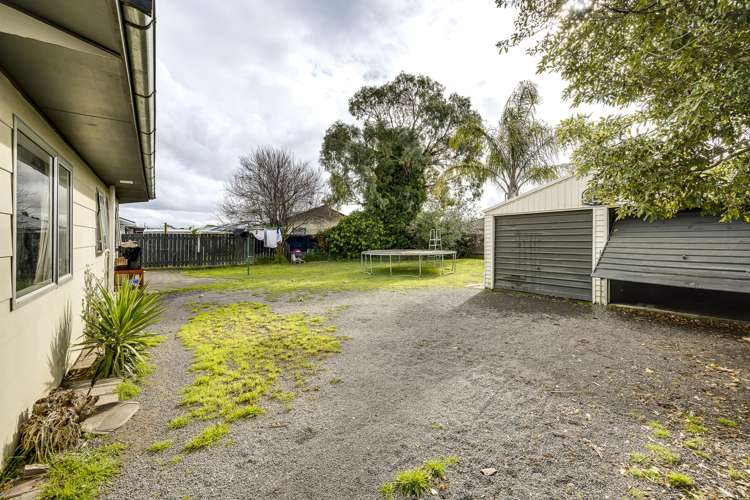 250 Flaxmere Avenue Flaxmere_9