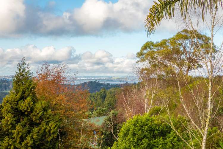 18 Laingfield Terrace Laingholm_1