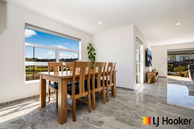 48 Hillpark Drive Pokeno_5