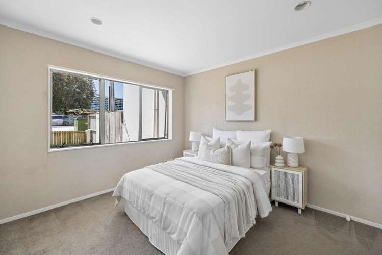 27B Miro Street Mt Maunganui_13