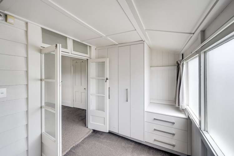 1 Raglan Street Ahuriri_8