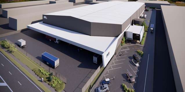 92-98 Harris Road East Tamaki_3