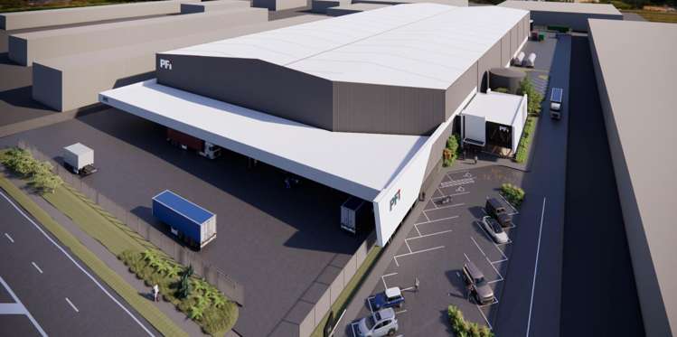 92-98 Harris Road East Tamaki_3