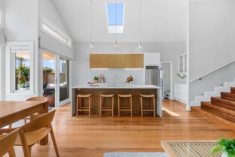 32 Truro Road Sandringham_16